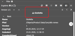 Example file type