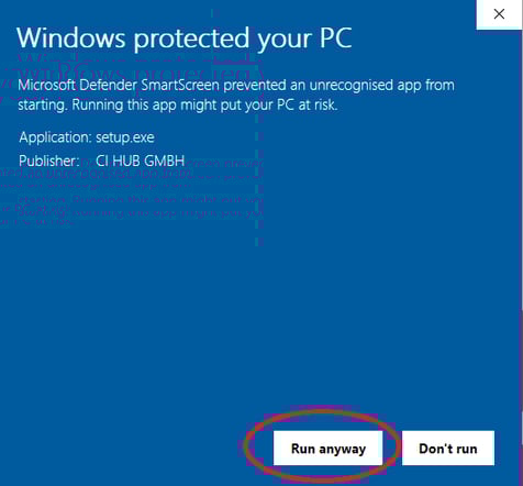 PowerPoint Pro