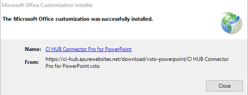 PowerPoint Pro