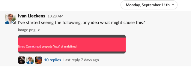 sitecore