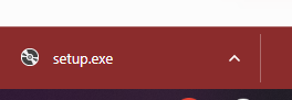 PowerPoint Pro