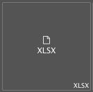 xlsx